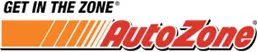 Get in the Zone - AutoZone.com Get in the Zone - AutoZone.com