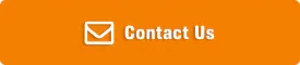Contact Us Contact Us