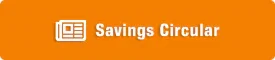 Savings Circular Savings Circular