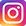 Instagram Instagram