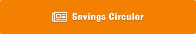 Savings Circular Savings Circular