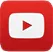 YouTube YouTube