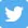 Twitter Twitter