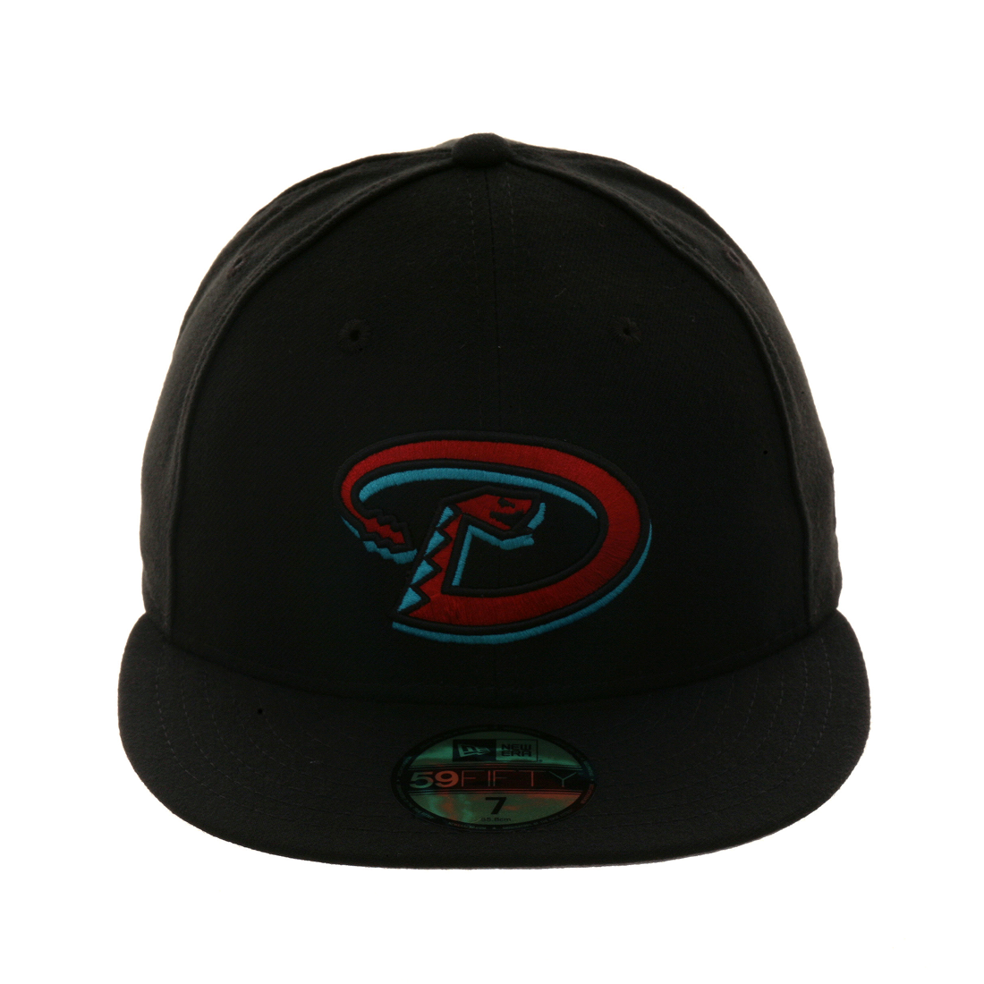 Hat Club - Throwback Idaho Falls Braves 59Fifty dropping Thursday