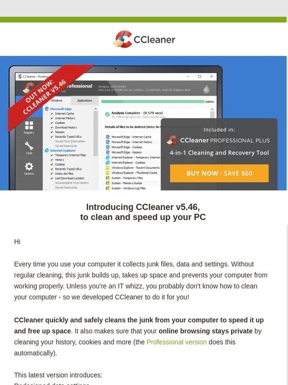 ccleaner 5.46 download