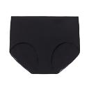 Intimissimi