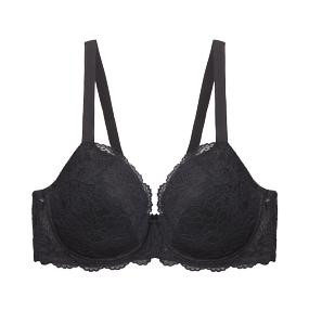 Intimissimi