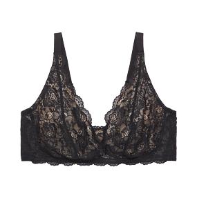 Intimissimi