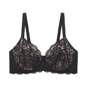 Intimissimi