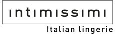 Intimissimi Logo