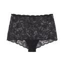 Intimissimi
