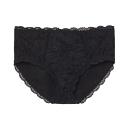 Intimissimi