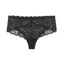 Intimissimi