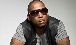 Ja Rule – Up to 56% Off Hip-Hop Rooftop Party