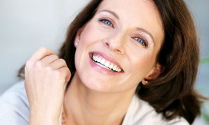 Up to 47% Off Botox or Juvederm with Skincare Evaluation 