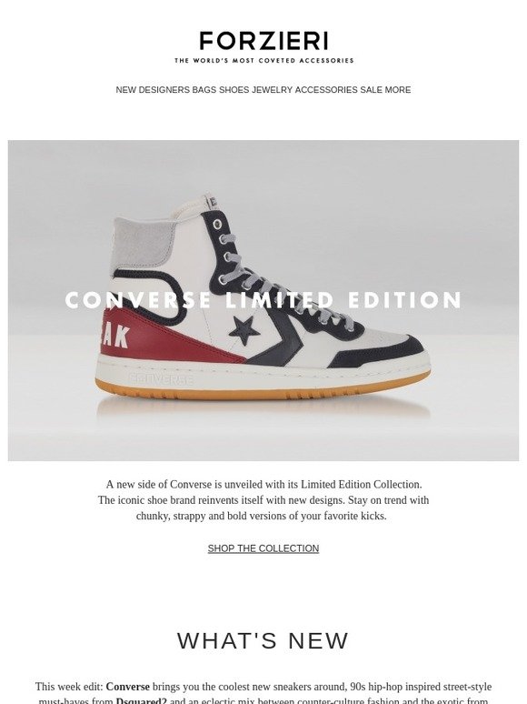 bronx hip hop dsquared2 tape ankle boots