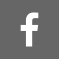 Facebook Facebook