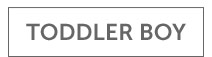 Shop Toddler Boy