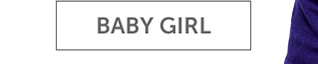 Shop Baby Girl
