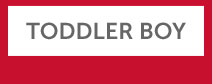 Shop Toddler Boy