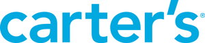 Carters