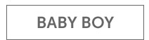 Shop Baby Boy