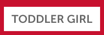 Shop Toddler Girl