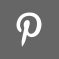 Pinterest Pinterest