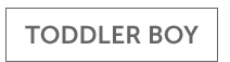 Shop Toddler Boy