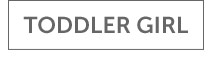 Shop Toddler Girl