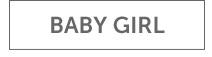 Shop Baby Girl