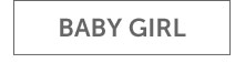Shop Baby Girl