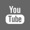 YouTube YouTube
