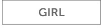 Shop Girl