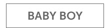 Shop Baby Boy