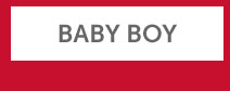Shop Baby Boy