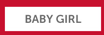 Shop Baby Girl