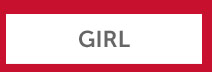 Shop Girl