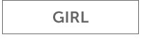 Shop Girl