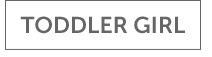 Shop Toddler Girl