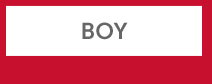 Shop Boy