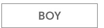 Shop Boy