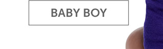 Shop Baby Boy