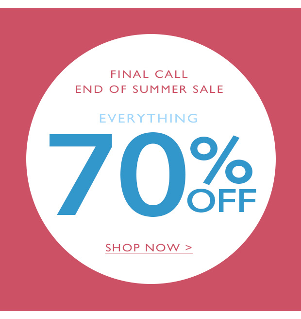 Shein labor day sale Clearance