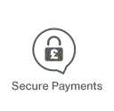 Secure Payments