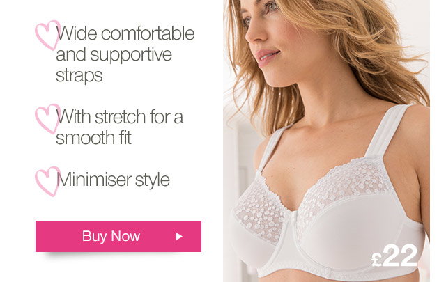 Buy Now £22