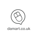 damart.co.uk