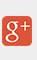 Google+