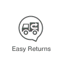 Easy Returns