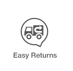 Easy Returns
